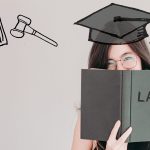 Vier Lerntipps für das Jurastudium: So schafft ihr es!