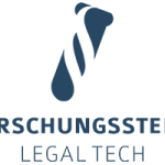 Forschungsstelle Legal Tech<p>Humboldt Universität zu Berlin
