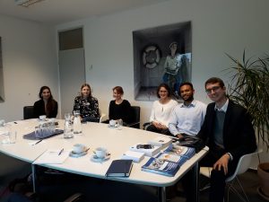 legal-tech-lab-cologne