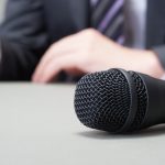 Talking Legal Tech – der Podcast über die Zukunft des Rechts