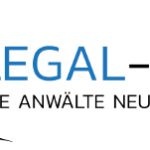 studentische Legal Tech-Initiativen